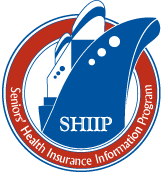 Cover photo for Surry County SHIIP Volunteers Recognized