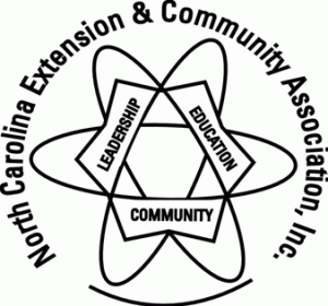 Cover photo for Applications Being Accepted - 2021 North Central District Extension and Community Association Scholarships