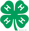 Cover photo for Surry County 4-H'Ers Attend State 4-H Congress and Bring Home Medals!