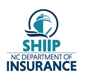 Cover photo for SHIIP Helps Save N.C. Medicare Beneficiaries Millions