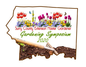 Cover photo for Registration Open: 2020 Master Gardener Volunteers Gardening Symposium