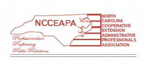 Cover photo for NCCEAPA Herter-O'Neal Scholarship - $1000 Available!