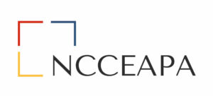 NCCEAPA-Logo