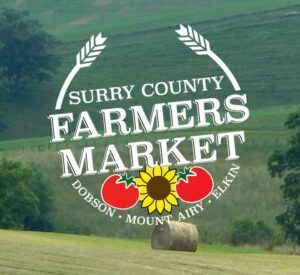 Farmers Market Logo